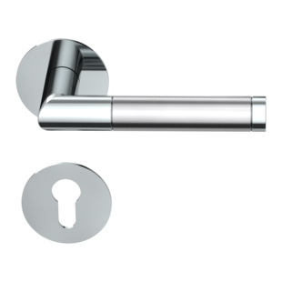 Griffwerk\GriffwerkAkeneo\Domain\Model\Product:2964