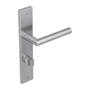 Griffwerk\GriffwerkAkeneo\Domain\Model\Product:11436