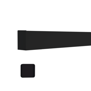 Schiebetürsystem NOVA STS 406