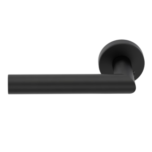Türgriff L-FORM PREMIUM