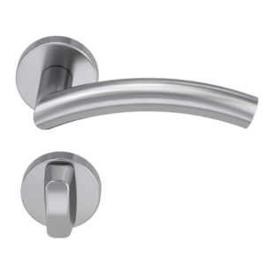 Griffwerk\GriffwerkAkeneo\Domain\Model\Product:2947
