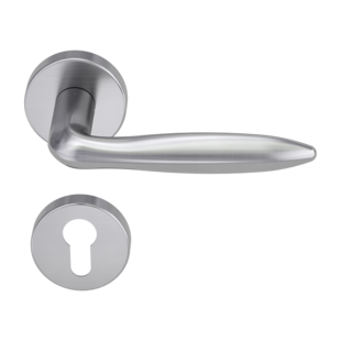 Griffwerk\GriffwerkAkeneo\Domain\Model\Product:2690