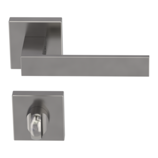 Griffwerk\GriffwerkAkeneo\Domain\Model\Product:14218