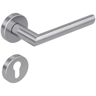 Griffwerk\GriffwerkAkeneo\Domain\Model\Product:2949