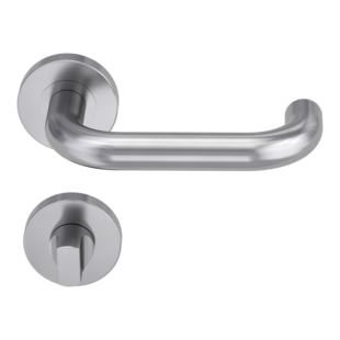 Griffwerk\GriffwerkAkeneo\Domain\Model\Product:2958