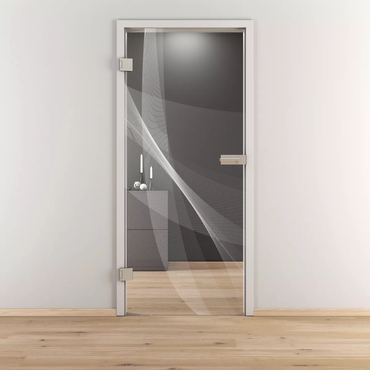 DD 635 4250214400783 | DIAMOND DOORS