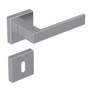 Griffwerk\GriffwerkAkeneo\Domain\Model\Product:14218