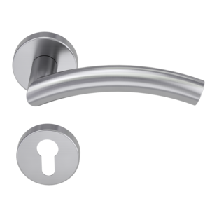 Griffwerk\GriffwerkAkeneo\Domain\Model\Product:2947