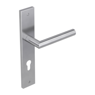 Griffwerk\GriffwerkAkeneo\Domain\Model\Product:11436