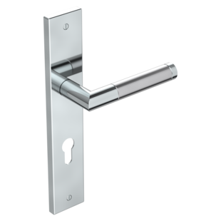 Griffwerk\GriffwerkAkeneo\Domain\Model\Product:11570
