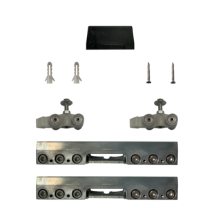 Zubehör-Set für LINEA 40