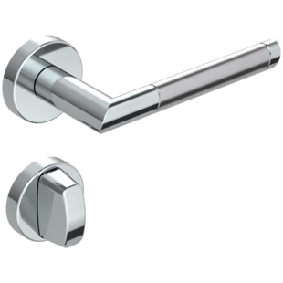 Griffwerk\GriffwerkAkeneo\Domain\Model\Product:2937