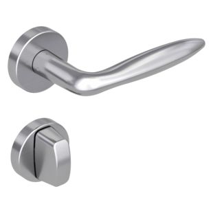 Griffwerk\GriffwerkAkeneo\Domain\Model\Product:2690
