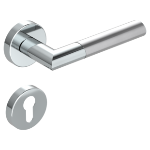 Griffwerk\GriffwerkAkeneo\Domain\Model\Product:2960