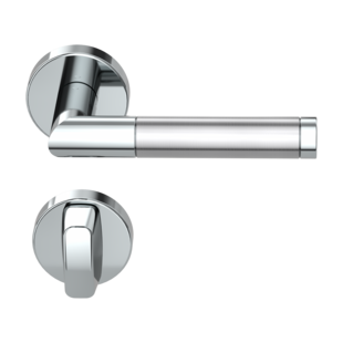 Griffwerk\GriffwerkAkeneo\Domain\Model\Product:2624