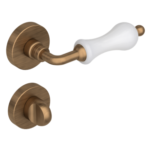 Griffwerk\GriffwerkAkeneo\Domain\Model\Product:14198