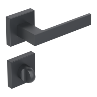 Griffwerk\GriffwerkAkeneo\Domain\Model\Product:14218