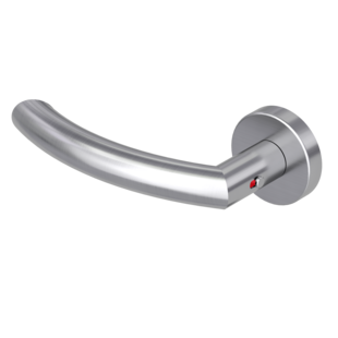 Griffwerk\GriffwerkAkeneo\Domain\Model\Product:2962