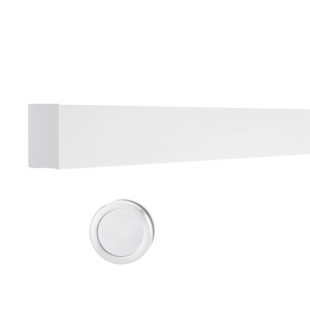 Schiebetürsystem STS_406