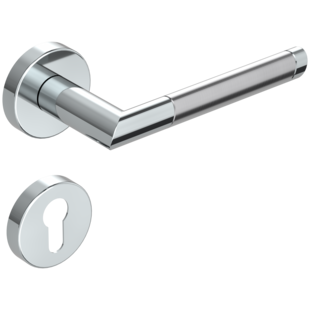 Griffwerk\GriffwerkAkeneo\Domain\Model\Product:2937