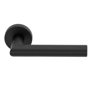 Türgriff L-FORM PREMIUM