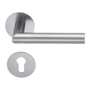Griffwerk\GriffwerkAkeneo\Domain\Model\Product:2920