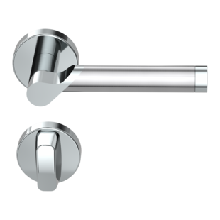 Griffwerk\GriffwerkAkeneo\Domain\Model\Product:2915