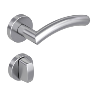 Griffwerk\GriffwerkAkeneo\Domain\Model\Product:2591