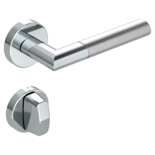 Griffwerk\GriffwerkAkeneo\Domain\Model\Product:2960