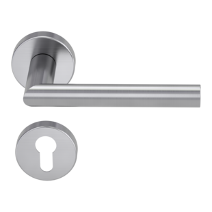 Griffwerk\GriffwerkAkeneo\Domain\Model\Product:2949