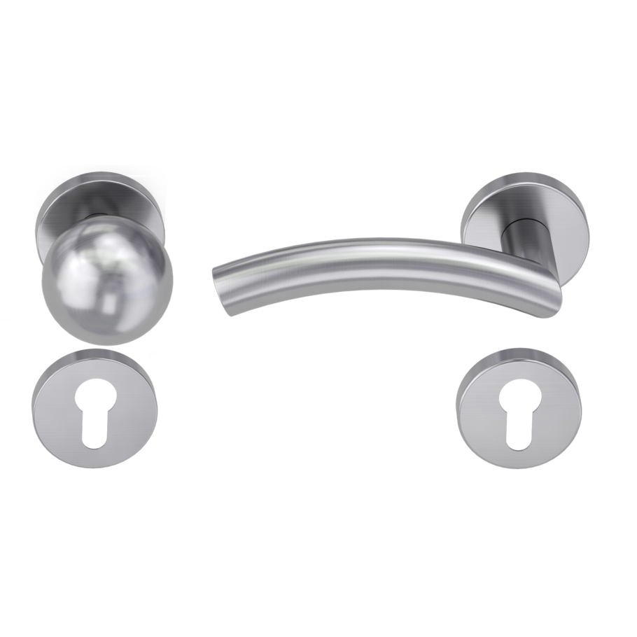 NEW JERSEY 4250214350224 DIAMOND DOORS