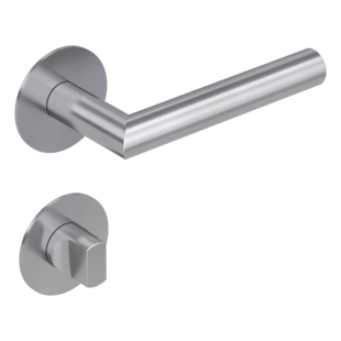 Griffwerk\GriffwerkAkeneo\Domain\Model\Product:2920
