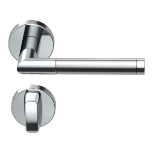 Griffwerk\GriffwerkAkeneo\Domain\Model\Product:2937
