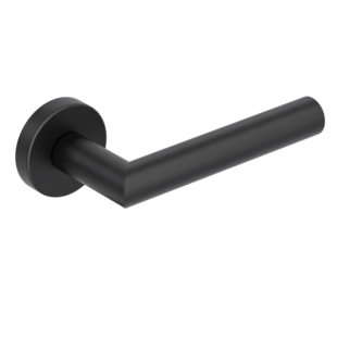 Türgriff L-FORM PREMIUM