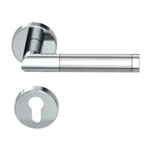 Griffwerk\GriffwerkAkeneo\Domain\Model\Product:2624
