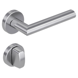 Griffwerk\GriffwerkAkeneo\Domain\Model\Product:2943