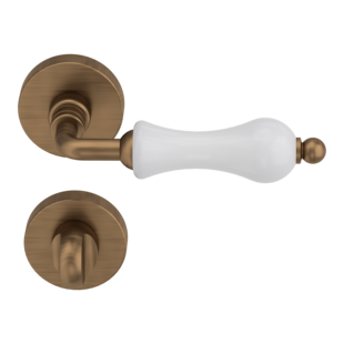 Griffwerk\GriffwerkAkeneo\Domain\Model\Product:14198