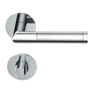 Griffwerk\GriffwerkAkeneo\Domain\Model\Product:2964