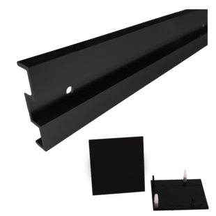 Abstand-Set LINEA 40