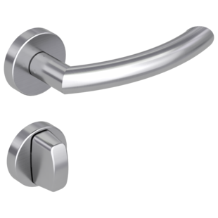 Griffwerk\GriffwerkAkeneo\Domain\Model\Product:2962