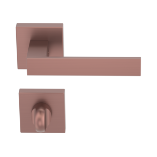 Griffwerk\GriffwerkAkeneo\Domain\Model\Product:14218