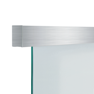 Schiebetürsystem LINEA 60 2.0