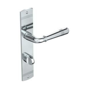 Griffwerk\GriffwerkAkeneo\Domain\Model\Product:11566