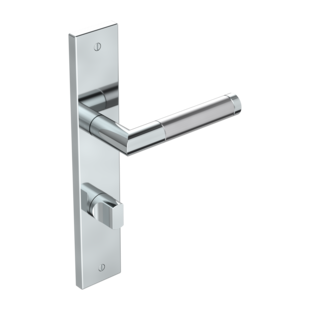 Griffwerk\GriffwerkAkeneo\Domain\Model\Product:11570