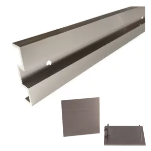 Abstand-Set LINEA 60