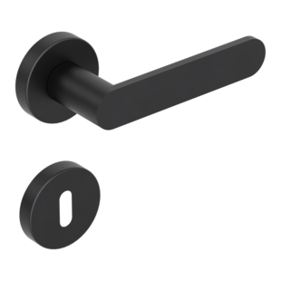 Griffwerk\GriffwerkAkeneo\Domain\Model\Product:14224