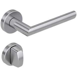 Griffwerk\GriffwerkAkeneo\Domain\Model\Product:2949