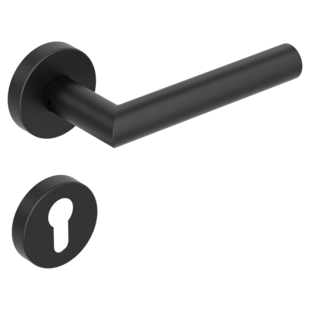 Griffwerk\GriffwerkAkeneo\Domain\Model\Product:12057