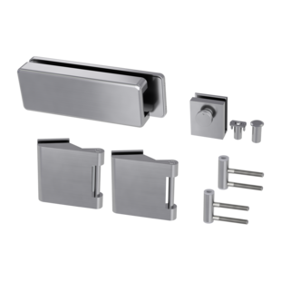 Gegenkasten Set STYLE PREMIUM