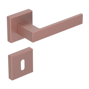 Griffwerk\GriffwerkAkeneo\Domain\Model\Product:14218